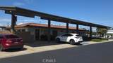 12101 Dale Avenue - Photo 11