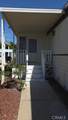 12101 Dale Avenue - Photo 12