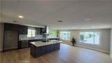 12101 Dale Avenue - Photo 14