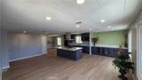 12101 Dale Avenue - Photo 15