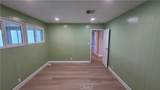 12101 Dale Avenue - Photo 23