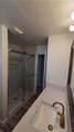 12101 Dale Avenue - Photo 26