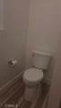 12101 Dale Avenue - Photo 28
