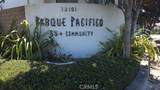 12101 Dale Avenue - Photo 3