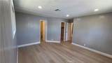 12101 Dale Avenue - Photo 30