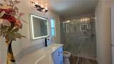 12101 Dale Avenue - Photo 33