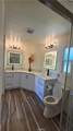 12101 Dale Avenue - Photo 34