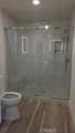 12101 Dale Avenue - Photo 35