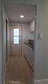 12101 Dale Avenue - Photo 36
