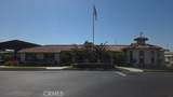 12101 Dale Avenue - Photo 4