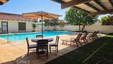 12101 Dale Avenue - Photo 5