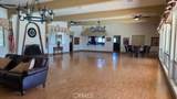 12101 Dale Avenue - Photo 6