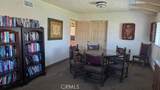 12101 Dale Avenue - Photo 7