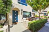 2931 Exposition Pl - Photo 28