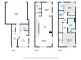 2931 Exposition Pl - Photo 42