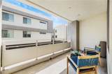 1867 Union Street - Photo 22