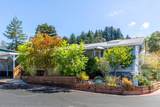 552 Bean Creek Road - Photo 1