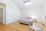 552 Bean Creek Road - Photo 10