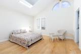 552 Bean Creek Road - Photo 11