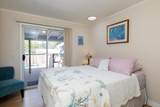 552 Bean Creek Road - Photo 12