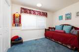 552 Bean Creek Road - Photo 13