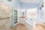 552 Bean Creek Road - Photo 14