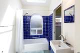 552 Bean Creek Road - Photo 15