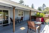 552 Bean Creek Road - Photo 17
