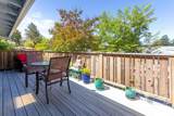 552 Bean Creek Road - Photo 18