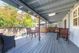 552 Bean Creek Road - Photo 19