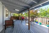 552 Bean Creek Road - Photo 20