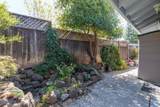 552 Bean Creek Road - Photo 21