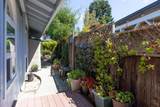 552 Bean Creek Road - Photo 22