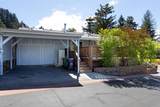 552 Bean Creek Road - Photo 23