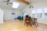 552 Bean Creek Road - Photo 4