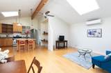 552 Bean Creek Road - Photo 5