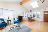 552 Bean Creek Road - Photo 6