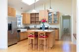 552 Bean Creek Road - Photo 7