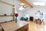 552 Bean Creek Road - Photo 8