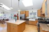 552 Bean Creek Road - Photo 9
