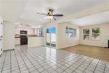 330 King Court - Photo 10