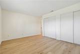 330 King Court - Photo 22
