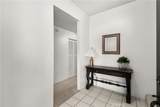8446 Red Hill Country Club (Aka Valle Vista) - Photo 10