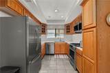 8446 Red Hill Country Club (Aka Valle Vista) - Photo 11