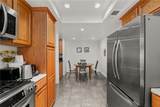 8446 Red Hill Country Club (Aka Valle Vista) - Photo 12