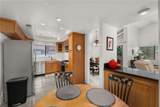 8446 Red Hill Country Club (Aka Valle Vista) - Photo 13