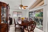 8446 Red Hill Country Club (Aka Valle Vista) - Photo 14