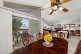 8446 Red Hill Country Club (Aka Valle Vista) - Photo 15