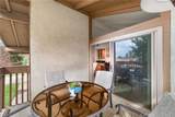 8446 Red Hill Country Club (Aka Valle Vista) - Photo 16