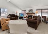 8446 Red Hill Country Club (Aka Valle Vista) - Photo 17